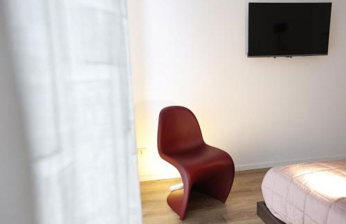 Devalù Politeama - Elegante appartamento al Politeama - Foto 7