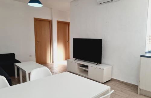 Campanar flat 2 - Foto 8