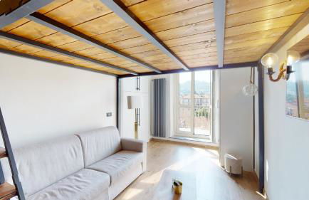 Luxury House Samy - Foto 1