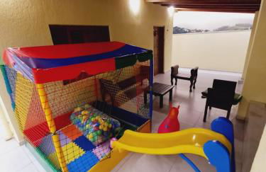 Chácara Helenna Colonetti - Foto 19