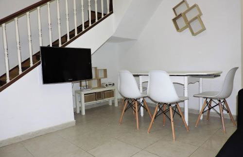 House in the Heart of S/C, La Paz Tram Station - Foto 7