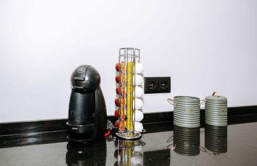 Dark Yellow - Foto 8