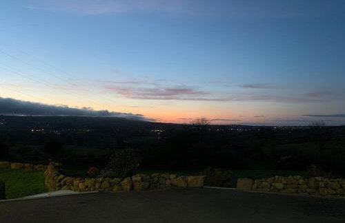 The Burrow - Foto 36