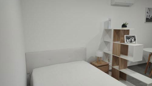 Penedo Grande suítes Estúdio - Foto 3