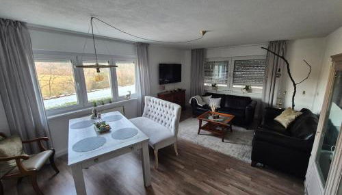 Waldblick-Nest - Foto 4