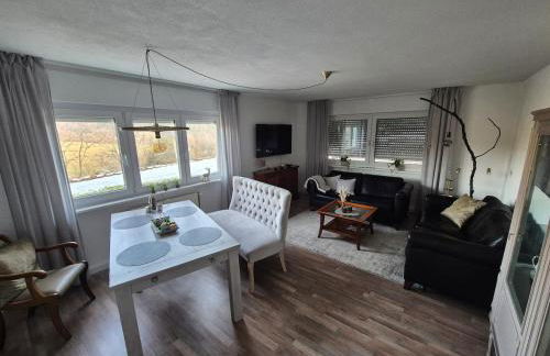 Waldblick-Nest - Foto 4