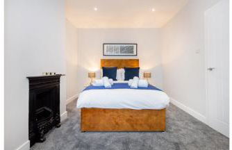 Hassle-Free & Handsome Brand-New 3-Bed Home - Foto 29