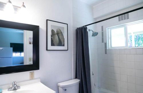 North Shore Bungalow - Foto 9