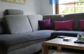 Ferienwohnung Guth - Foto 24