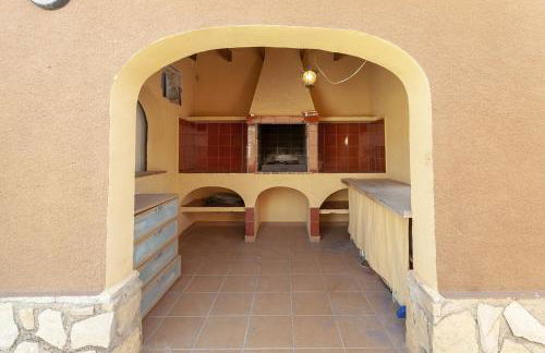 Casa Lea in Alcanal - Foto 48