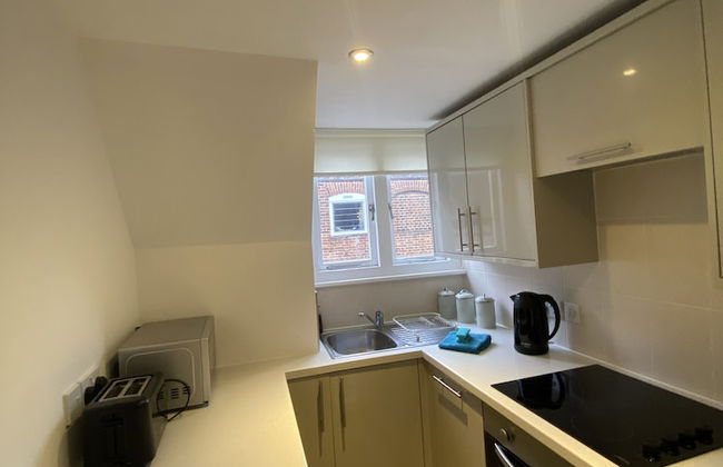 Bellfosters - Foto 12