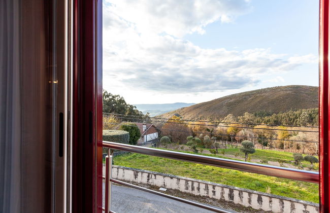 CASA DO RANCHO - Foto 9