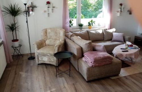 Ferienwohnungen Evers 55181 - Foto 7