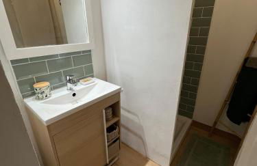 La Bulle de Mo - Foto 11