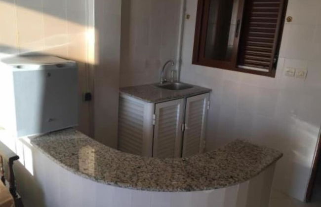 Borj Ouad Ghelala - Foto 13