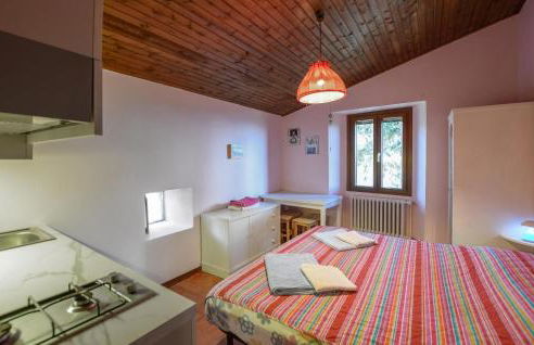 Stunning Home In Arezzo With Kitchen - Foto 34