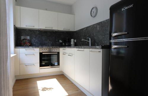 Gästewohnung Lipperland - Foto 10