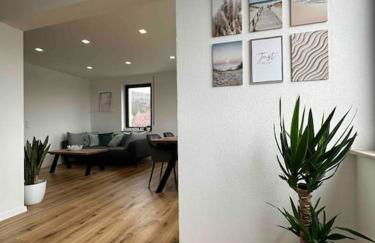 Saunaoase-Zollerblick - Foto 14