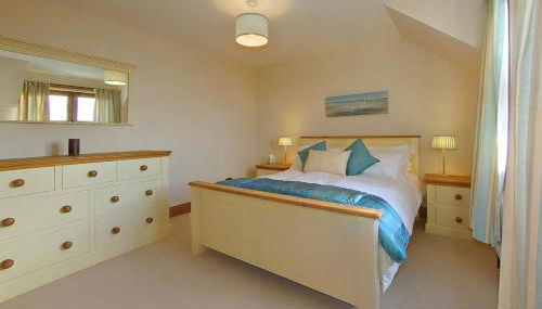 Inchlonaig House - Foto 5