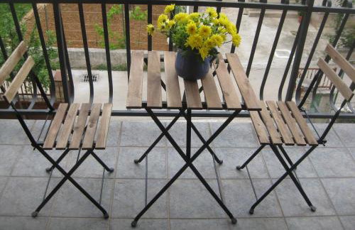 Ava apartmani - Foto 46