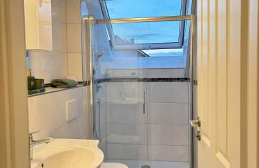 Good Habits - Foto 42