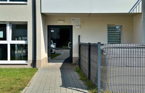 Wieli Apartment - Foto 20