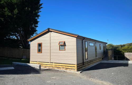 Mountain View Brown lodge - Photo 8