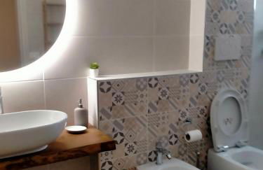 The green place alloggio turistico - Foto 39