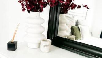 Modernes Apartment mit Balkon free Parking Netflix - Foto 4