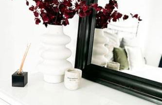 Modernes Apartment mit Balkon free Parking Netflix - Foto 4