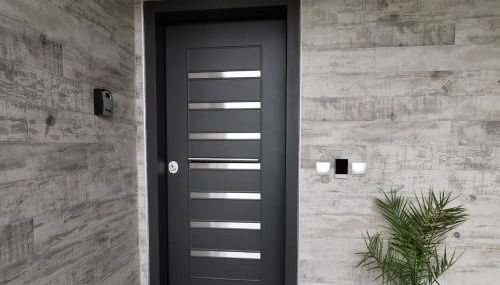 Family Apartment Zornitsa - Foto 2