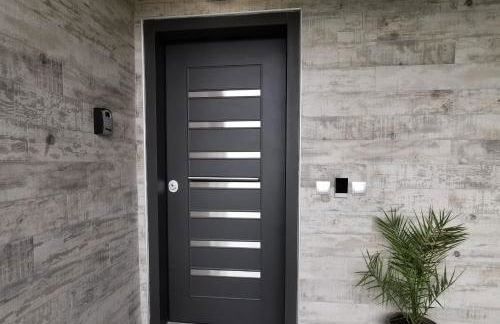 Family Apartment Zornitsa - Foto 2