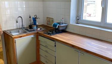 Domaine d'Empié - Foto 5