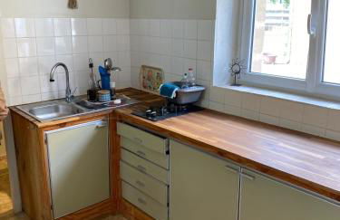 Domaine d'Empié - Foto 5