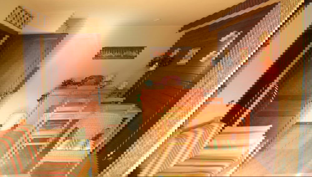 Tovassiere Ts92 Nature & SUN 4 Pers - Foto 1, Imagen principal