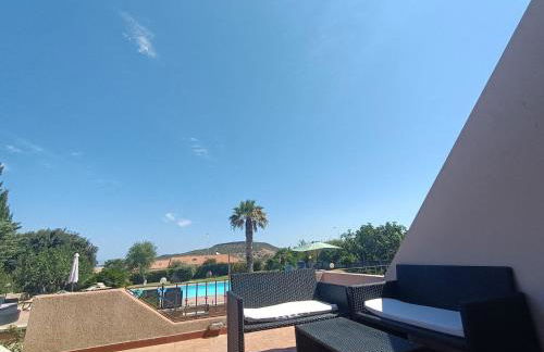 Villa Stefania Exclusive with big private pool and double bathroom - Foto 33