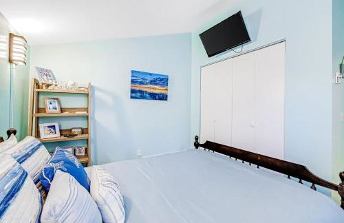 Stay at the Bay - Foto 13