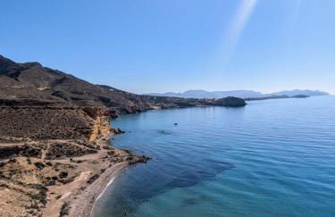 Finca Mamaflo - Foto 12