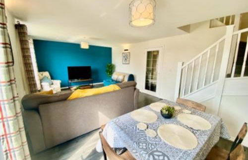 Guest Favourite - Home from Home - Foto 13