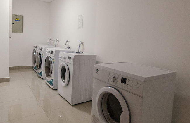 PrimeTime Depto en Las Mercedes - Photo 17