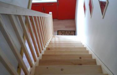 Gîte de la Rotterie - Photo 24