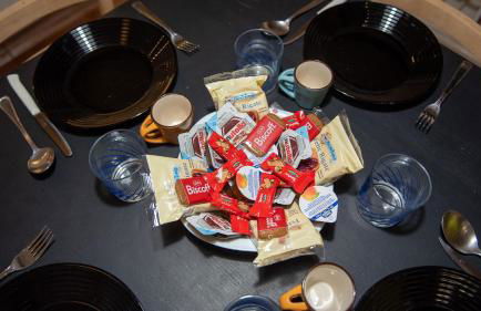 Casa Il Maestro by Rentbeat - Foto 13