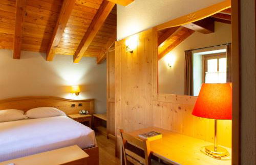 Villa Fridau resort - Foto 52