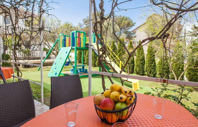 Maki Apartments - Photo 31