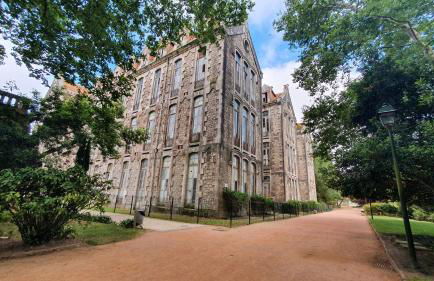 Caldas da Rainha's Green & White - Foto 17