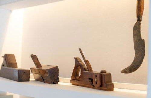 Villa do Pinheiro - Foto 25