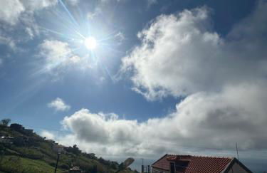 The House of Passos - Foto 30