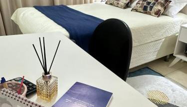 Localização privilegiada Apenas 8Min da Orla de Atalaia 5Min do Shopping 10Min Centro , 2 Quartos - Foto 5