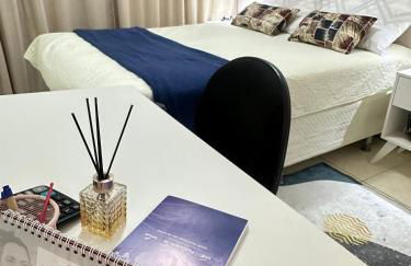 Localização privilegiada Apenas 8Min da Orla de Atalaia 5Min do Shopping 10Min Centro , 2 Quartos - Foto 5