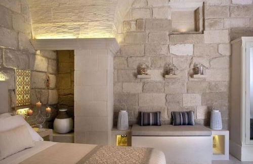 Palazzo Corte Dei Granai Raro Villas Homes Collection - Foto 82